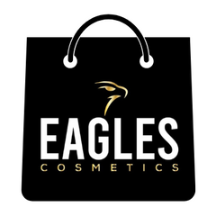 Shop Eagles Cosmetics 