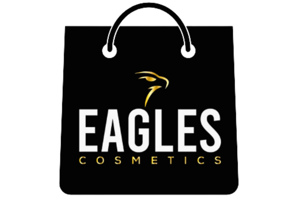 Shop Eagles Cosmetics 